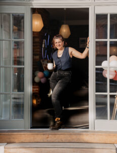 Business-Fotografie Forchheim / Professionelle Werbefotos
